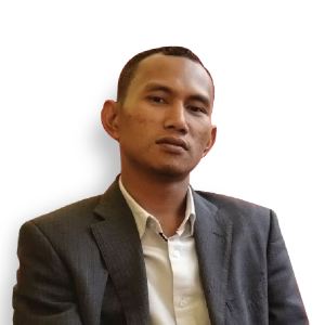 saiful suyut's profile picture