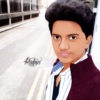 Robinzjoe