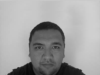 bigjust_NZ