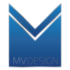 MV Design