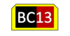 BlackCrowe13