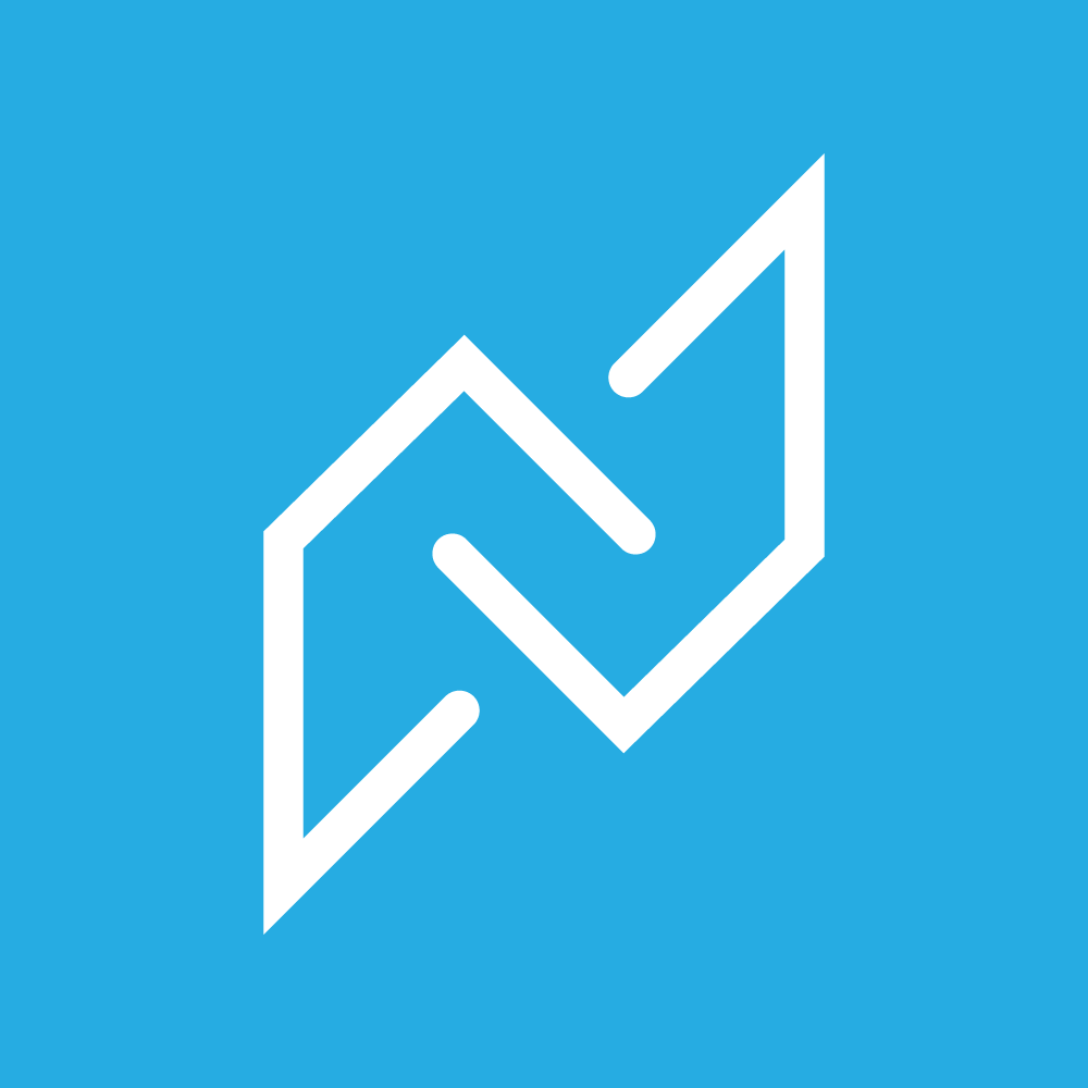 Nicol Designs's profile picture