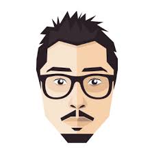 Graphic24Online's profile picture