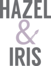 HAZELandIRIS