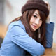 syedanishu03