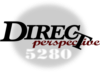 Direct_Perspective5280