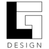 L.G. Design