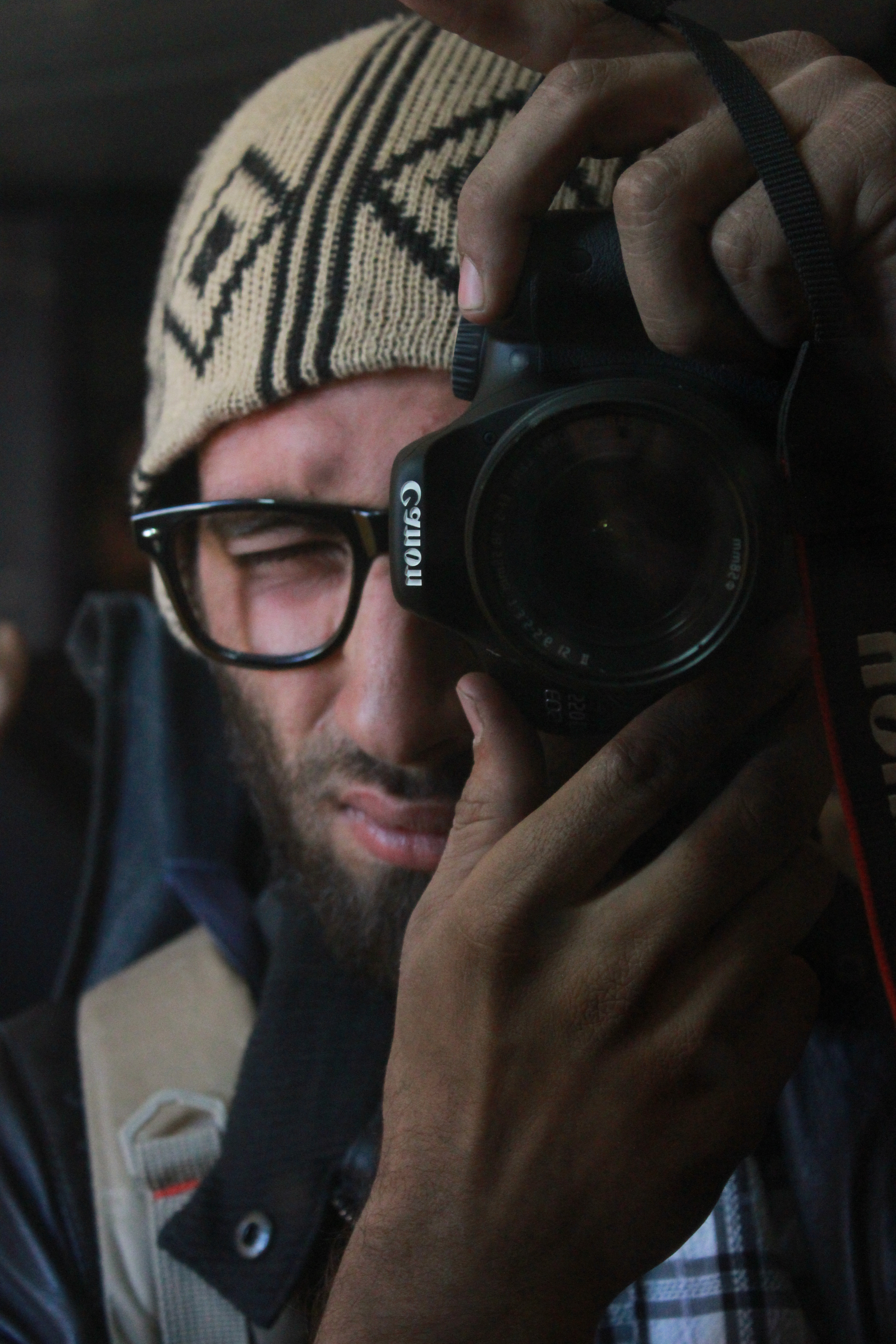 Visions's profile picture