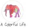 a-colorful-life