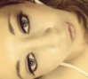 Dreya Cherie