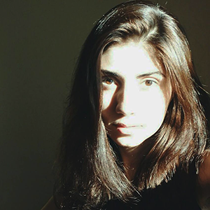 Tamara Z_'s profile picture