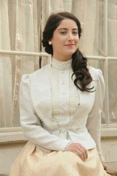 Bushrakhan's profile picture