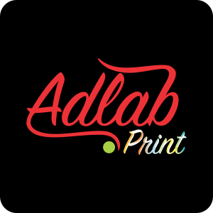 vikasldc's profile picture