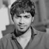 PatilAbhi