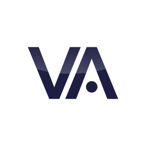 VisArts's profile picture