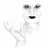 Crystal_Raven