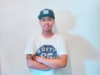ajiz138