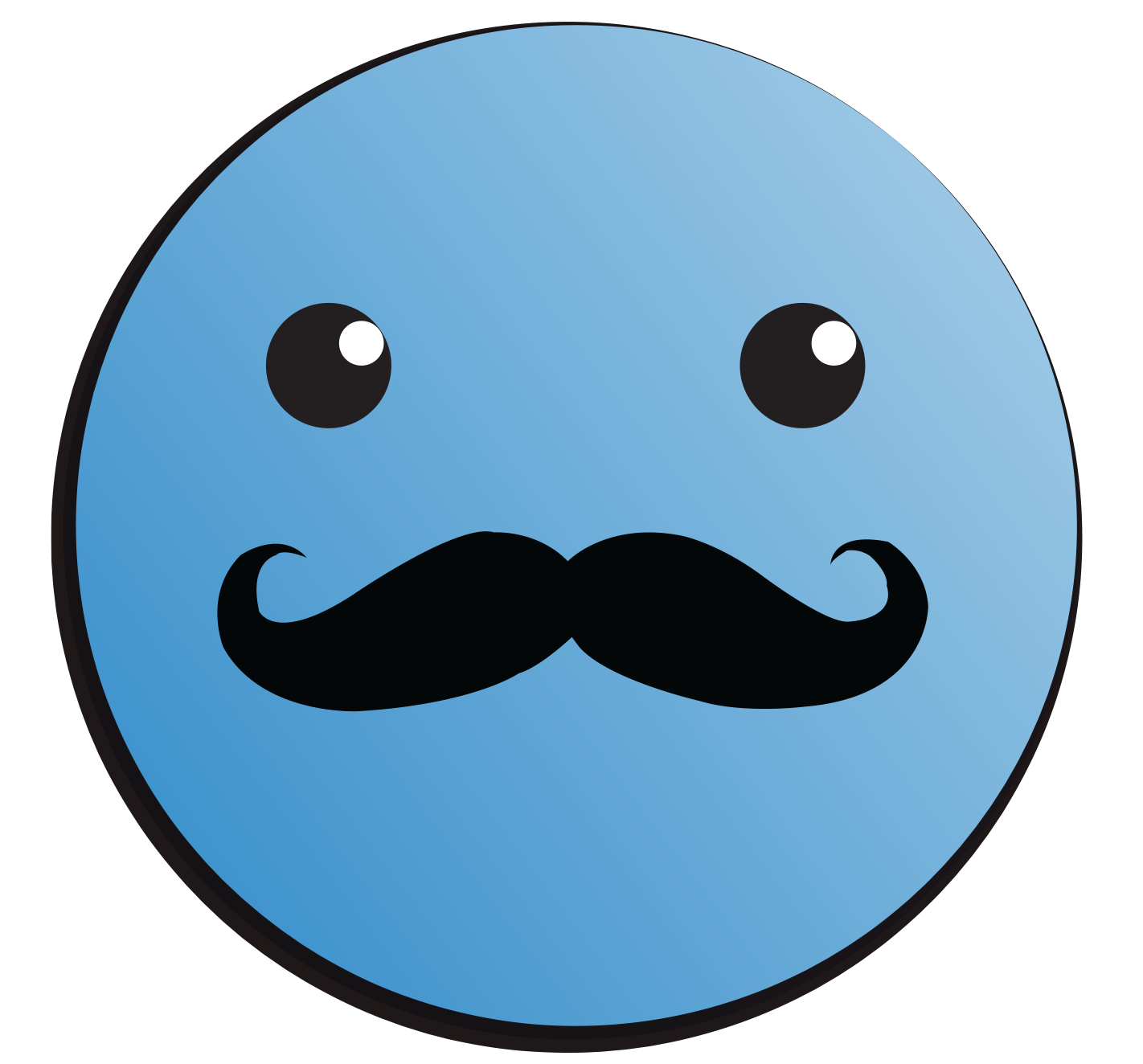 Blue's profile picture