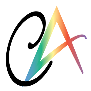 aLorena's profile picture