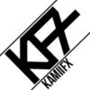 KamiiFX