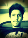 fadishah09