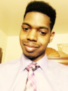 Vernellpryorgfx