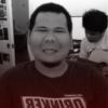 mikhomercado316