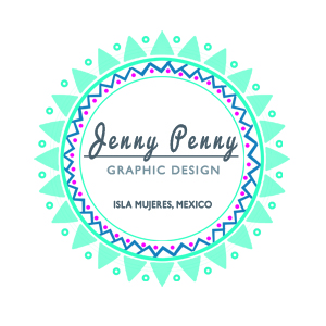 JPDesign's profile picture