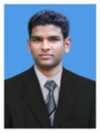 appukuttan1989
