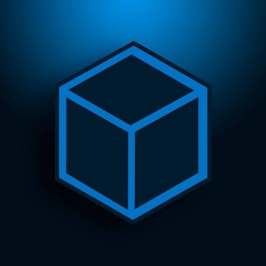 Fripixel's profile picture