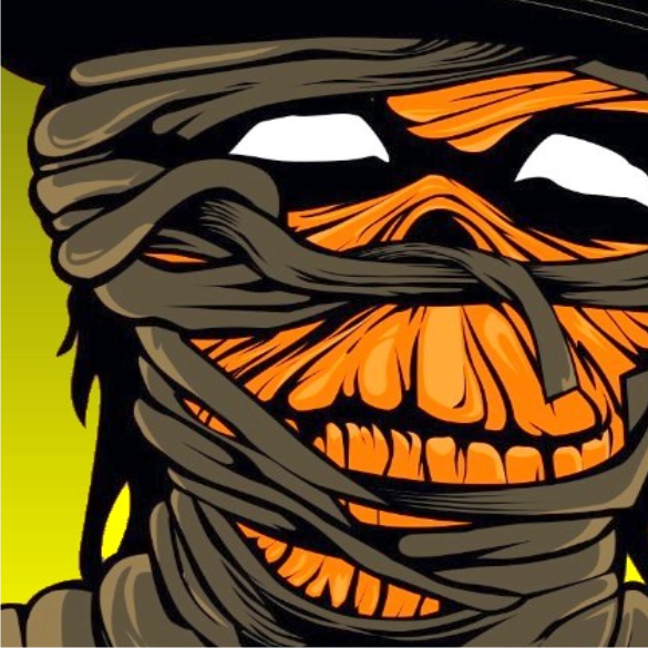 zetta's profile picture