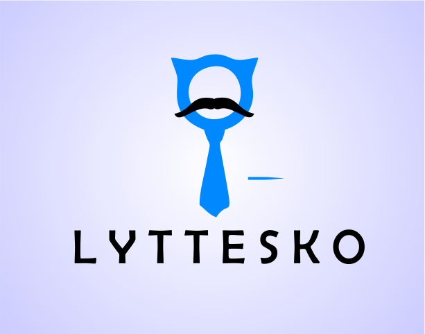 lyttesko's profile picture