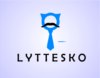 lyttesko