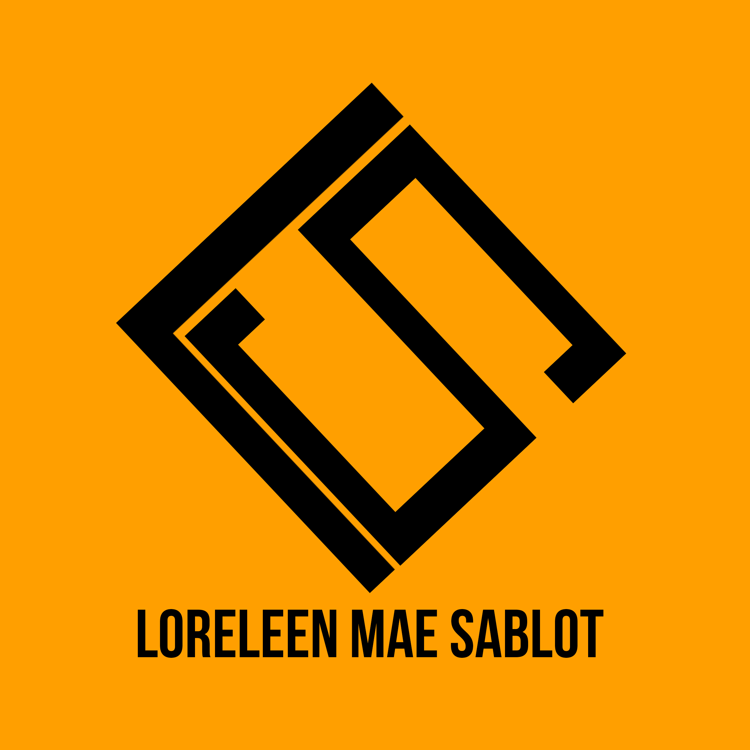 lmsblt's profile picture
