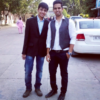Sagar Rana