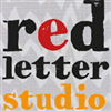 Red Letter Studio