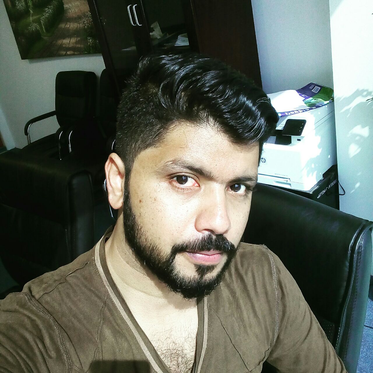 Junaiz's profile picture