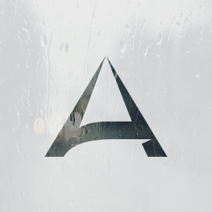 Adhiasrul's profile picture