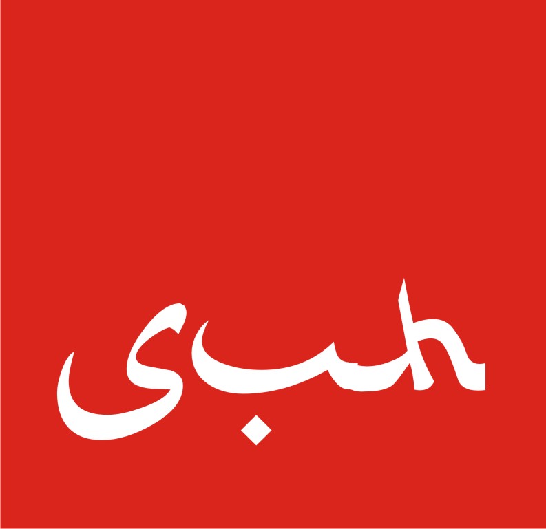 shohib hadi wijaya's profile picture