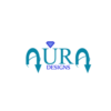 Aura Designs