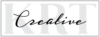 CreativeKRT
