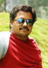 shrajutg
