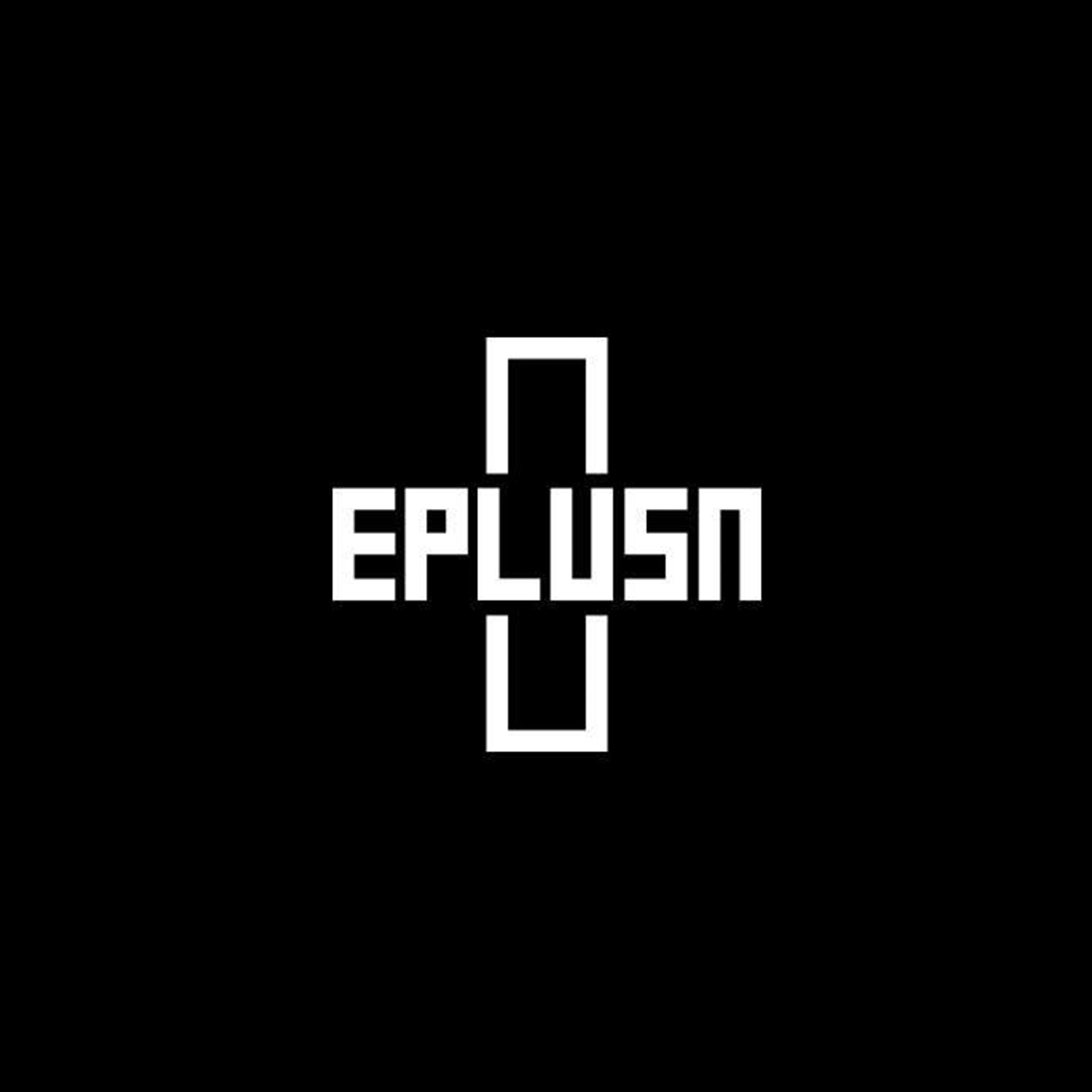 eplusn's profile picture