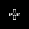 eplusn