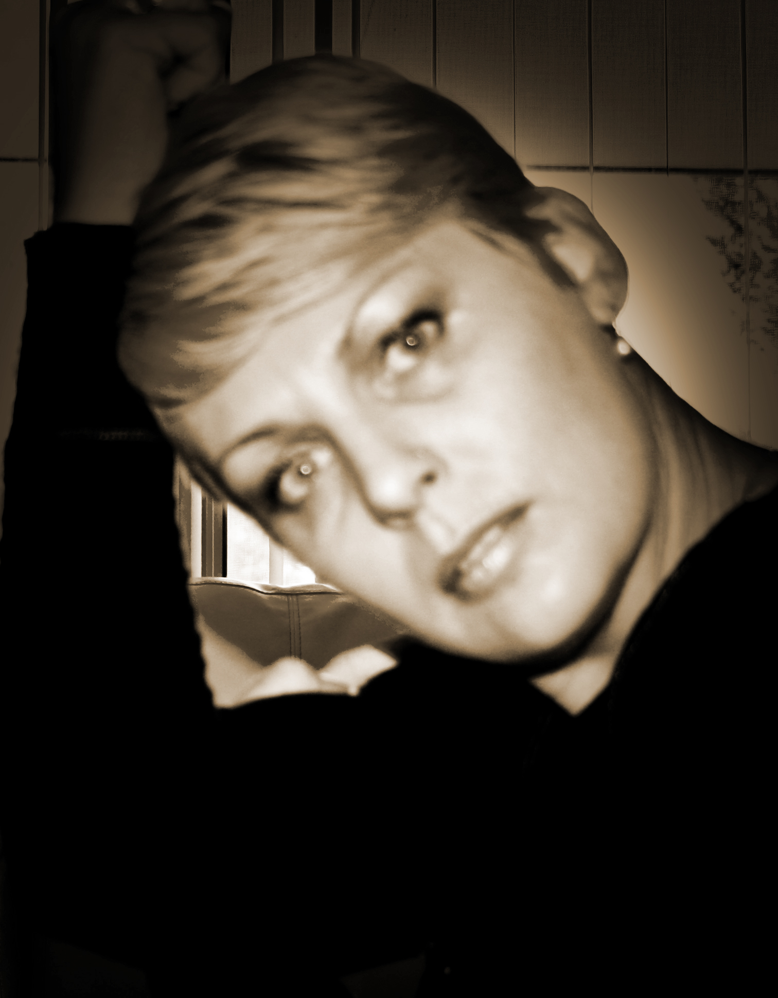JaneW's profile picture
