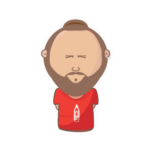 nikdermatis8216072's profile picture