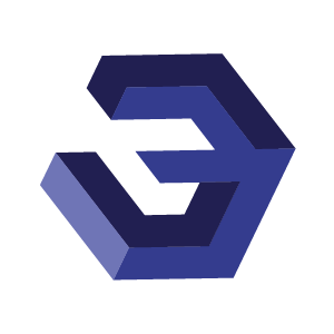 efenzet's profile picture