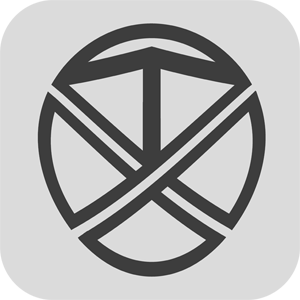 LeopardXp's profile picture