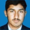 Asad Ullah 2