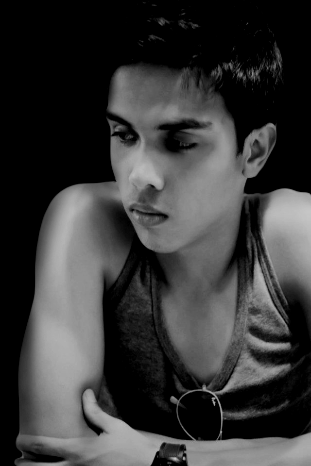 malekabdoh's profile picture